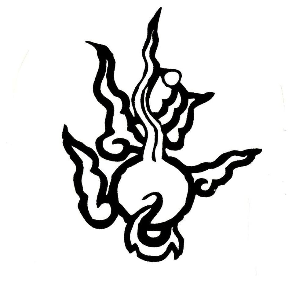 Self-defense seminar training